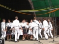 madaras (6)